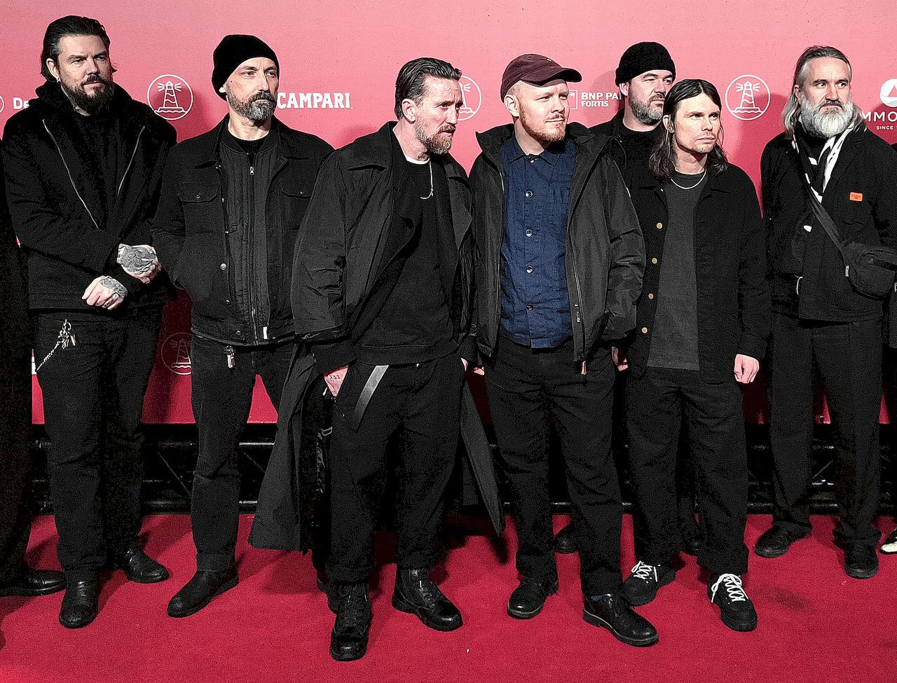 Amenra