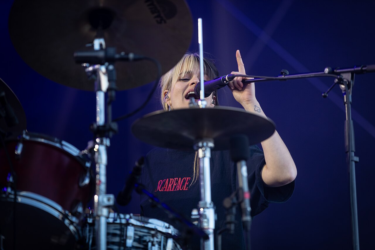 Brutus (Belgian band)