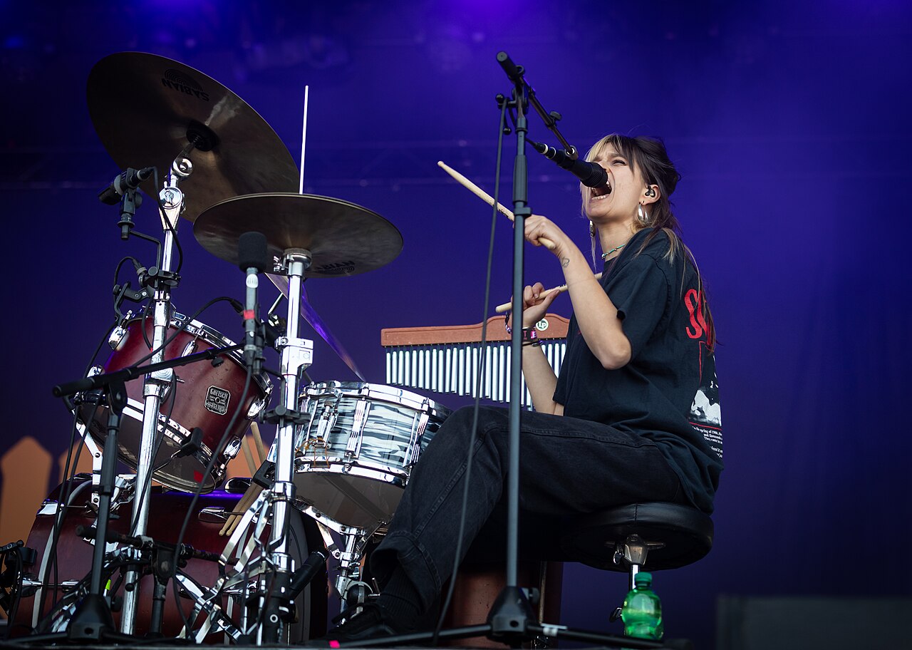 Brutus (Belgian band)
