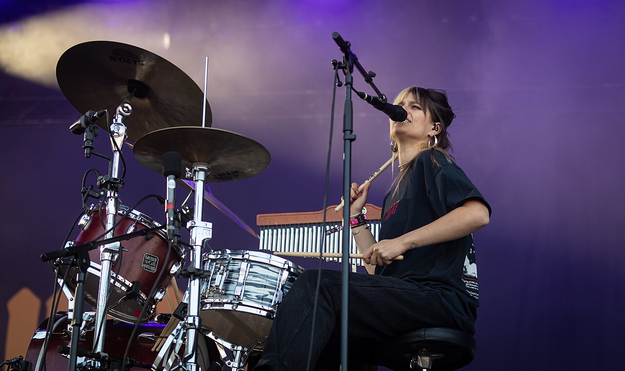 Brutus (Belgian band)